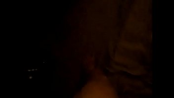 B78871dfd985bb4da779f79eb353210e 1