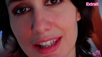 Extrait de la vidéo du jour dispo à l'unité ou dans mon calendrier