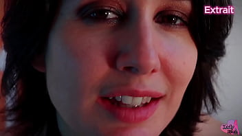 Extrait de la vidéo du jour dispo à l'unité ou dans mon calendrier