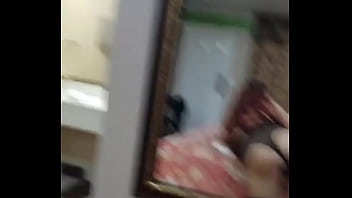 Feeling Naughty #femboy #sissy #horny #ass thumbnail