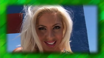 Cum sluts eva angelina and tiffani digivanni