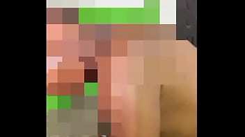 Wetjuicypussy1 i like how this guy is fucking me with a doggy style from my back