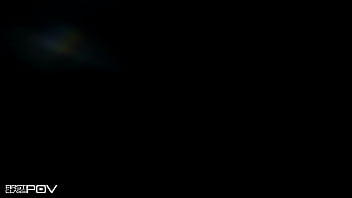 Mina k's passionate performance is rewarded with a creampie