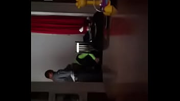 Img 0082mov thumbnail