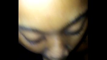 20161003 112637 thumbnail