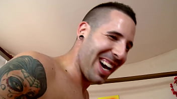 Homemade Amateur Housewife Hardfuck Video thumbnail