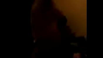 Me Haveing Summm Fun thumbnail