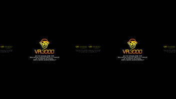 3000girlscom Ultra 4k Vr Porn Threesome Ft Molly Mae And Eden Sinclair thumbnail