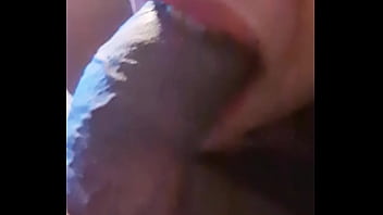 Melhor oral do mundo Melhor oral do mundo