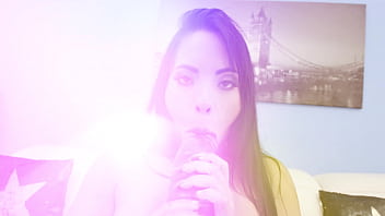 Petite italian slut megan fiore gets her first dp sz2901