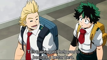 Escadinha Do Prazer Russa Com Penetração Amorosa thumbnail