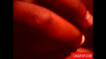 Pussy free amateur pussy porn video