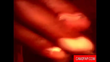 Pussy free amateur pussy porn video