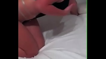 Made you coffee now come me up