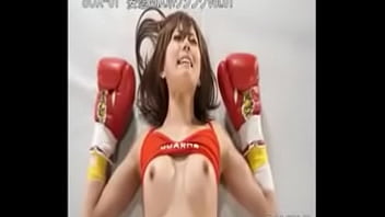 Catmovie11 thumbnail