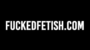 Release week 42 skinny helen wetlook