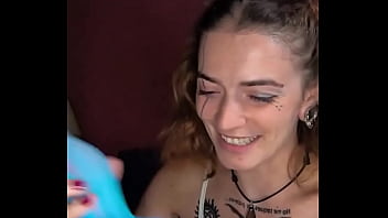 Más regalitos nuevos si queréis el enlace de compra ahora lo pongo en comentarios