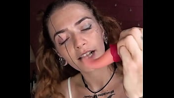 Más regalitos nuevos si queréis el enlace de compra ahora lo pongo en comentarios