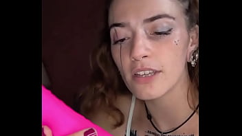 Más regalitos nuevos si queréis el enlace de compra ahora lo pongo en comentarios