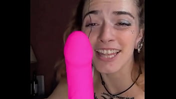 Más regalitos nuevos si queréis el enlace de compra ahora lo pongo en comentarios