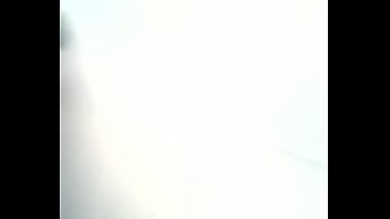 110515 Espejoo thumbnail