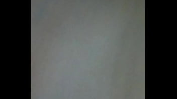 Трахаю жену дома