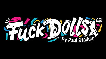 Anal training laura crystal busty milf comes back for a new hardcore ass pounding cum in mouth