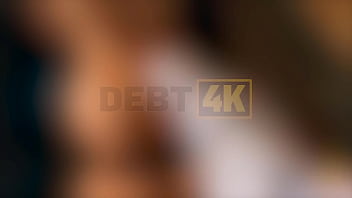 Debt4k this mouth does its job perfectly hot sex with little chloe