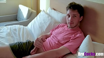 What Stepbrothers Secretly Want thumbnail