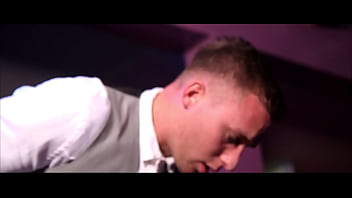 Hotel affair soft between work and fucking sc5