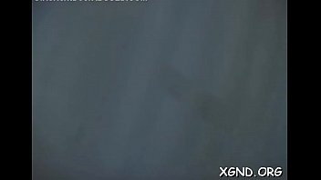 Slender lady tina and hunk fuck rough