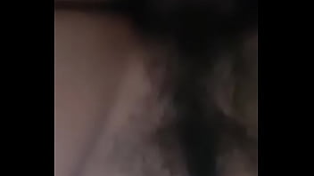 Tình cảm nhẹ nhàng