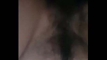 Tình cảm nhẹ nhàng Tình cảm nhẹ nhàng