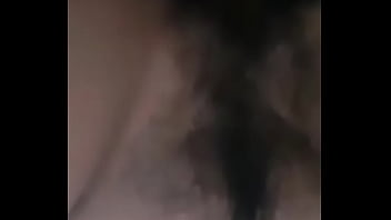 Tình cảm nhẹ nhàng