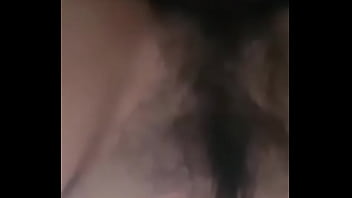 Tình cảm nhẹ nhàng