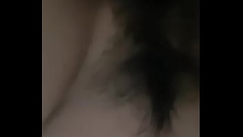 Tình cảm nhẹ nhàng