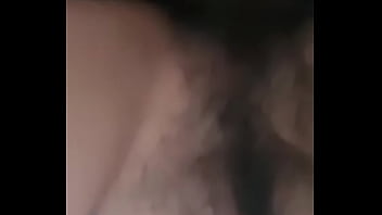 Tình cảm nhẹ nhàng