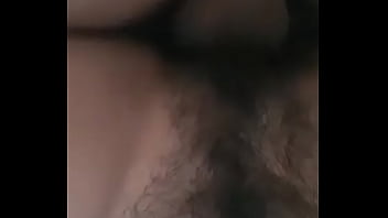 Tình cảm nhẹ nhàng