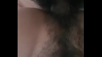 Tình cảm nhẹ nhàng