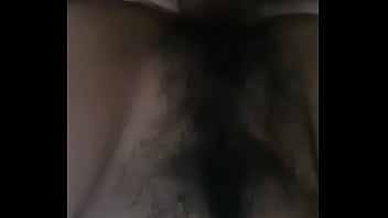 Tình cảm nhẹ nhàng