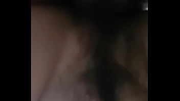 Tình cảm nhẹ nhàng