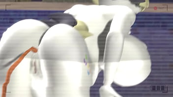 Mlp pool inflation lesbian