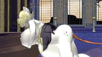 Mlp pool inflation lesbian