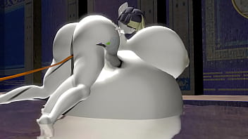 Mlp pool inflation lesbian