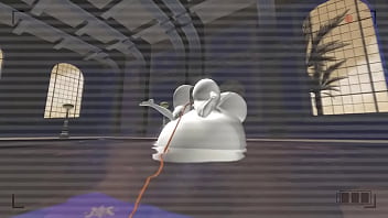 Mlp pool inflation lesbian