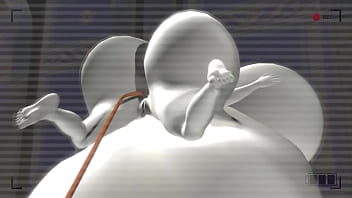 Mlp pool inflation lesbian