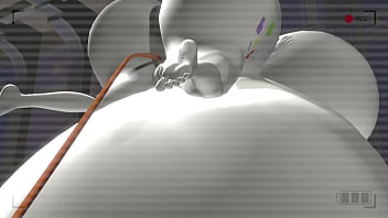 Mlp pool inflation lesbian