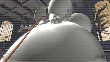 Mlp pool inflation lesbian