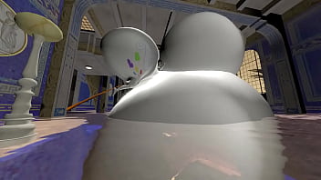 Mlp pool inflation lesbian