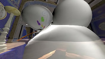 Mlp pool inflation lesbian